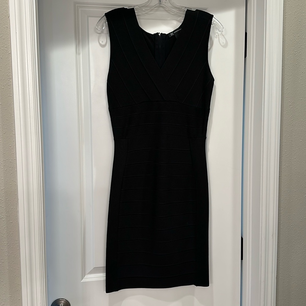 INC Dress